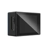 SJCAM SJ4000 WiFi Raudona
