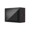 SJCAM SJ4000 WiFi Raudona