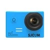 SJCAM SJ5000X Elite Mėlyna