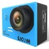 SJCAM SJ5000X Elite Mėlyna