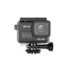 SJCAM SJ8 Plus Juoda