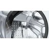 Skalbimo mašina BOSCH WAN2405MPL 8kg 1200 aps./min.