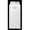 Electrolux EW5TN1507FP Iš viršaus kraunama skalbimo mašina 7kg 1000 aps./min baltas