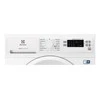 Skalbimo mašina Electrolux EW6SN0506OP