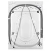Skalbimo mašina Electrolux EW6SN0506OP