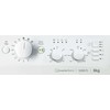 Skalbimo Mašina - Indesit MTWSC 61294 W PL