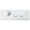 Skalbimo mašina INDESIT MTWSC 61294 W PL (Atnaujinta)
