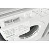 Skalbimo Mašina - Indesit MTWSC 61294 W PL