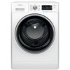 Skalbimo mašina Whirlpool FFB8258BVPL