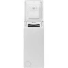 Skalbimo mašina WHIRLPOOL NTDLR 6040S PL/N