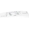 Skalbimo mašina Whirlpool NTDLR 7220LS PL-N