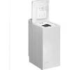 Skalbimo mašina Whirlpool NTDLR 7220LS PL-N