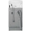 Skalbimo mašina Whirlpool NTDLR 7220LS PL-N