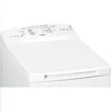 Skalbimo mašina Whirlpool NTDLR 7220LS PL-N