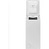 Skalbimo mašina Whirlpool NTDLR 7220LS PL-N