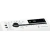 WHIRLPOOL TDLR 6240S PL/N skalbimo mašina