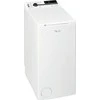 WHIRLPOOL TDLR 6240S PL/N skalbimo mašina