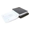 Skeneris AVISION Flatback Scanner FB10