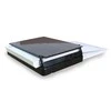 Skeneris AVISION Flatback Scanner FB10