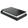 Skeneris AVISION Flatback Scanner FB10