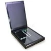 Skeneris AVISION Flatback Scanner FB10