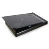 Skeneris AVISION Flatback Scanner FB10