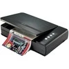 Skeneris Plokščiasis skaitytuvas Plustek OPTICBOOK PLUS-OB-4800 (216 x 297 mm, USB)