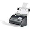 Skeneris Skaitytuvas su tiektuvu Plustek SMART OFFICE PLUS-SO-PS186 (216 x 297 mm, USB)