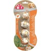 8in1 Kauballs S su vištiena