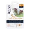 Lirene Foot Mask