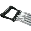 Espanderis HMS EM03 metalinis