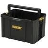 DEWALT atvira įrankių dėžė TSTAK DWST1-71228