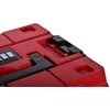 Darbo įrankių dėžė EINHELL E-Case M, 44,4 x 33 x 29,5 cm