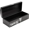 Įrankių dėžė Yato YT-0882