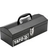 Įrankių dėžė Yato YT-0882