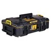 Dewalt ToughSystem 2.0 DS166 dėžė