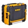 Įrankių dėžė DeWalt TSTAK Long Handle Shallow