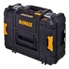 Įrankių dėžė DeWalt DWST83345-1 TSTAK SHALLOW 2.0