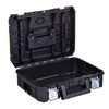 Įrankių dėžė DeWalt DWST83345-1 TSTAK SHALLOW 2.0