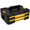 DeWALT DWST1-70706 įrankių dėžė