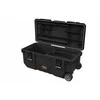 KETER SKRZYNKA NA KÓŁKACH 28" ROC