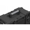 Box auf Rädern 28" Keter ROC PRO GEAR 1.0