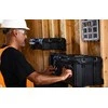Įrankių dėžė Keter ROC Pro Gear Tool Box