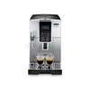 Kavos aparatas espresso DeLonghi Dinamica ECAM 350.35.SB (1450W, sidabrinis color)