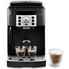 Kavos aparatas DeLonghi ECAM 22.115.B