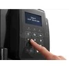 Kavos aparatas espresso DeLonghi ECAM 353.75.B (1450W, juodos spalvos)