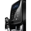 Kavos aparatas espresso DeLonghi ECAM 353.75.B (1450W, juodos spalvos)