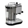 Kavos aparatas Delonghi Espresso