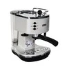 Kavos aparatas Delonghi Espresso