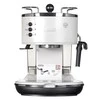 Kavos aparatas Delonghi Espresso